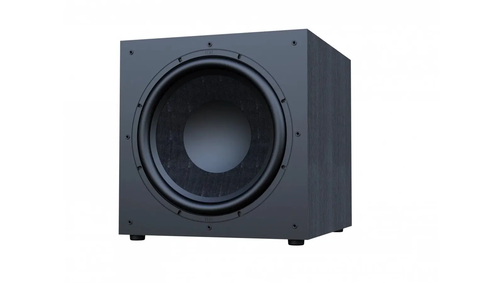 Debut 3.0 DS153BK