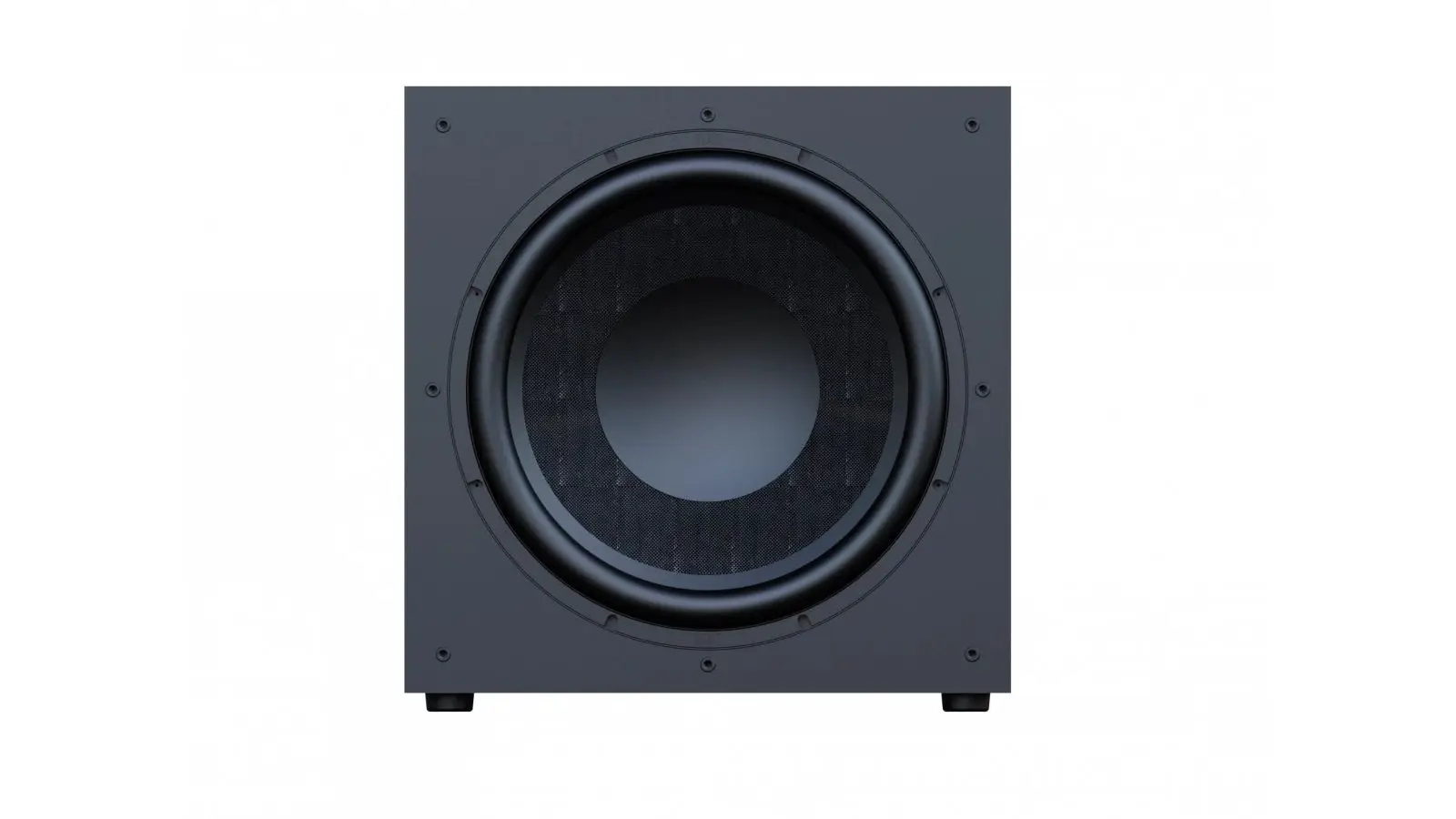 debut-30-ds153bk