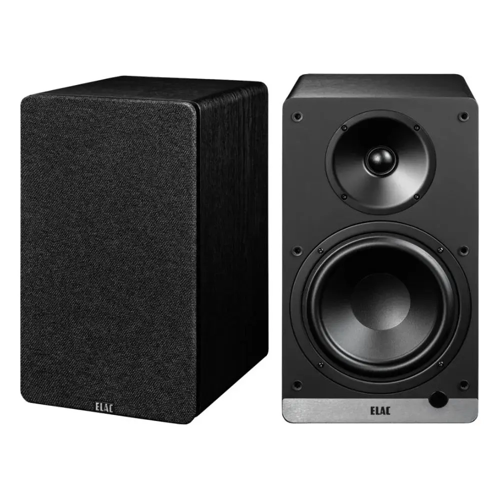 Debut Connex DCB61