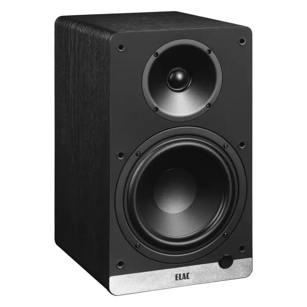 debut-connex-dcb61bk