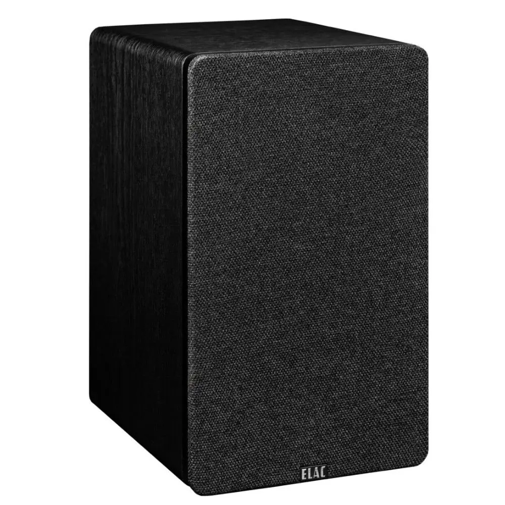 debut-connex-dcb61bk