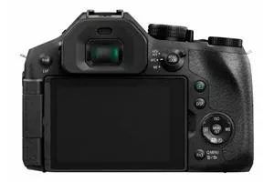 dmc-fz300epk