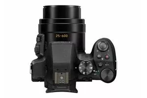 dmc-fz300epk