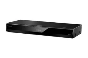 dp-ub820agk