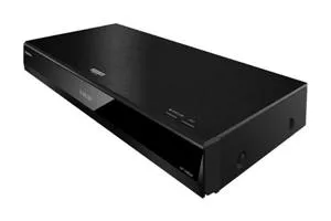 dp-ub820agk