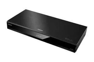 dp-ub820agk