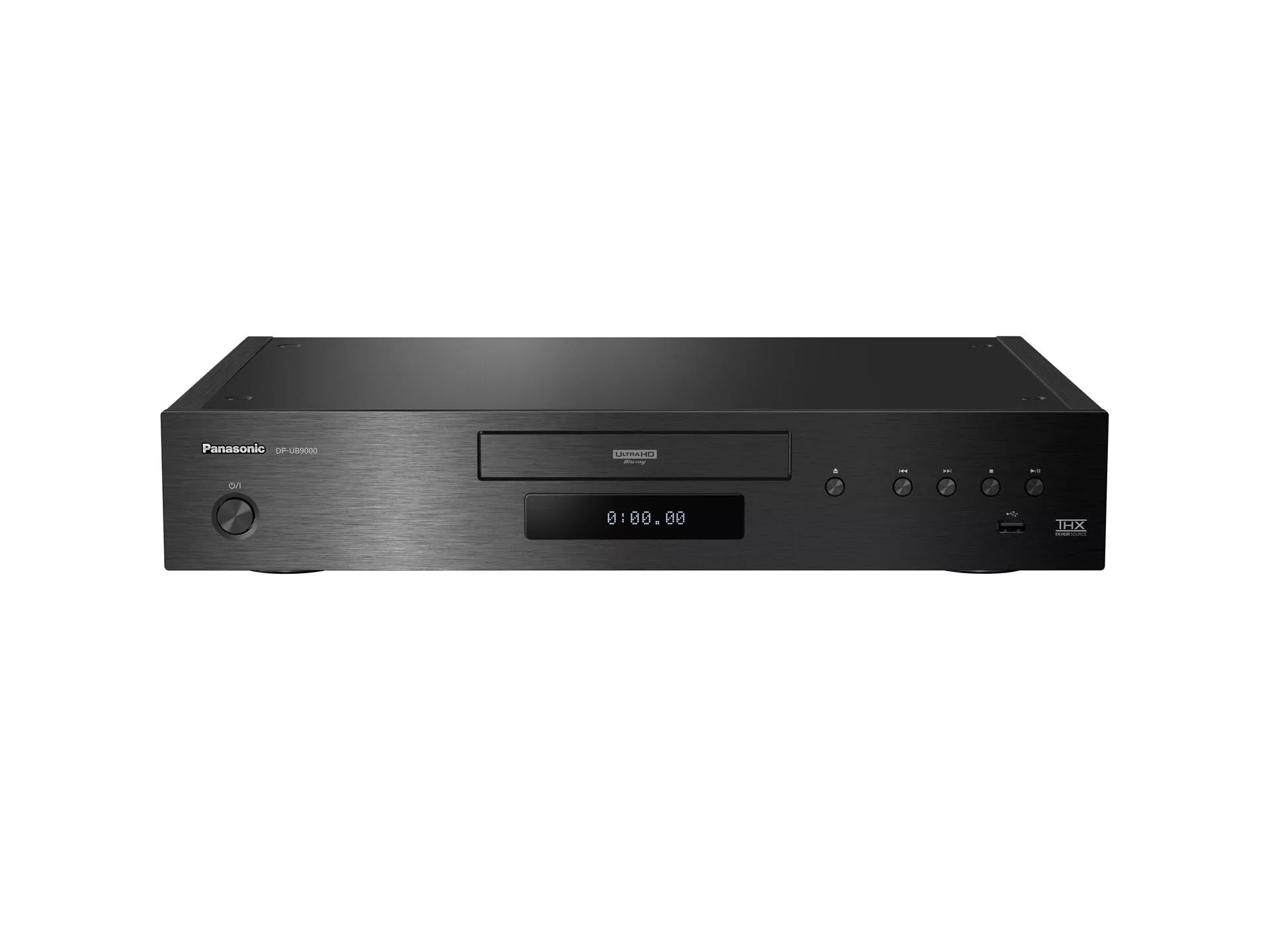 DP-UB9000AG1