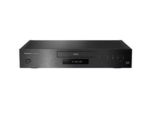 dp-ub9000ag1
