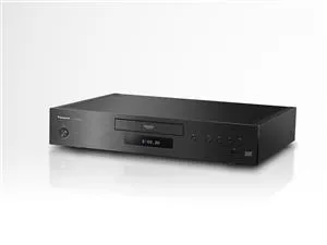 dp-ub9000ag1