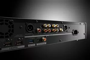 dp-ub9000ag1