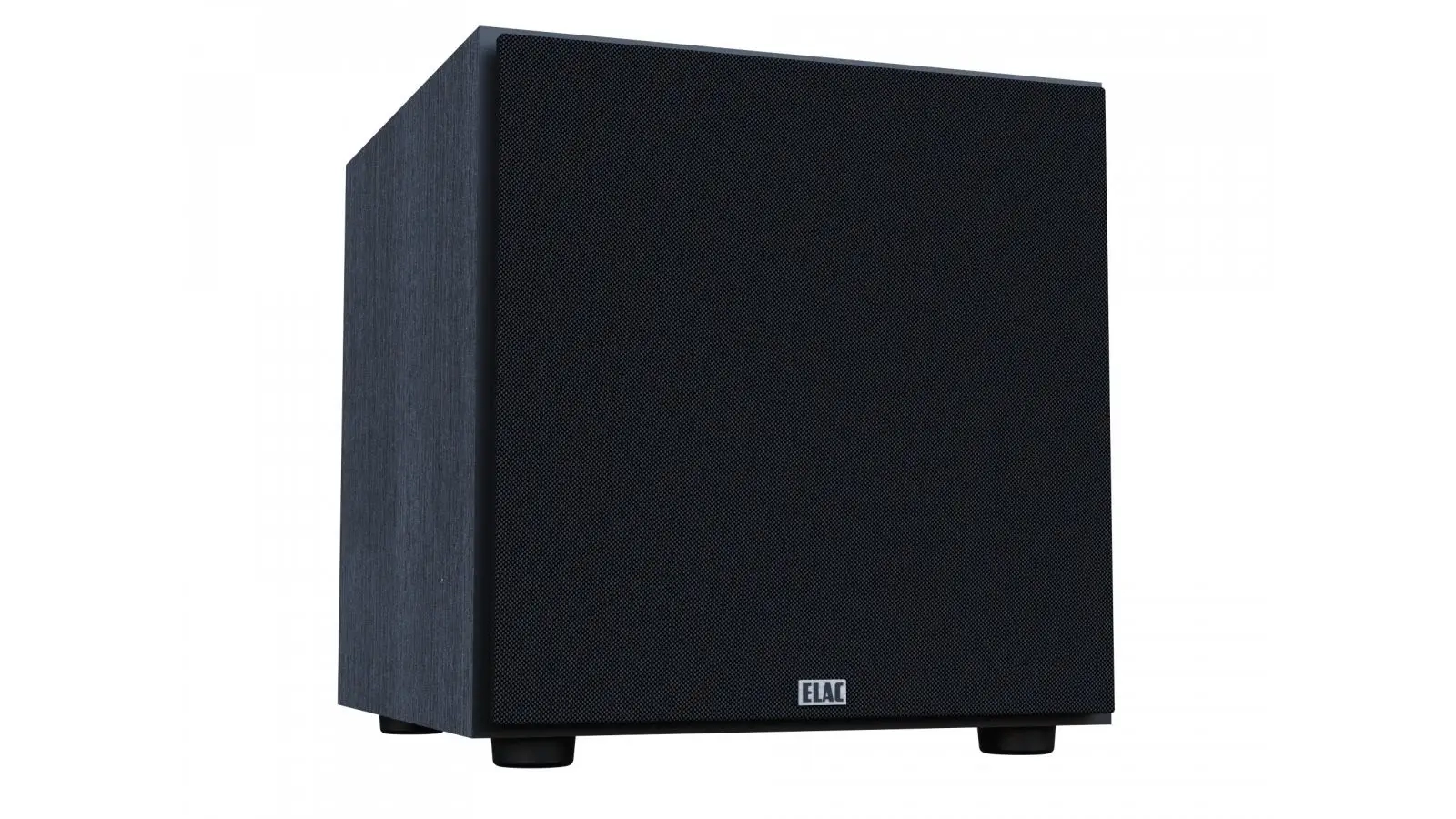 Debut 3.0 DS103BK