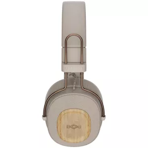 em-jh135-cecr