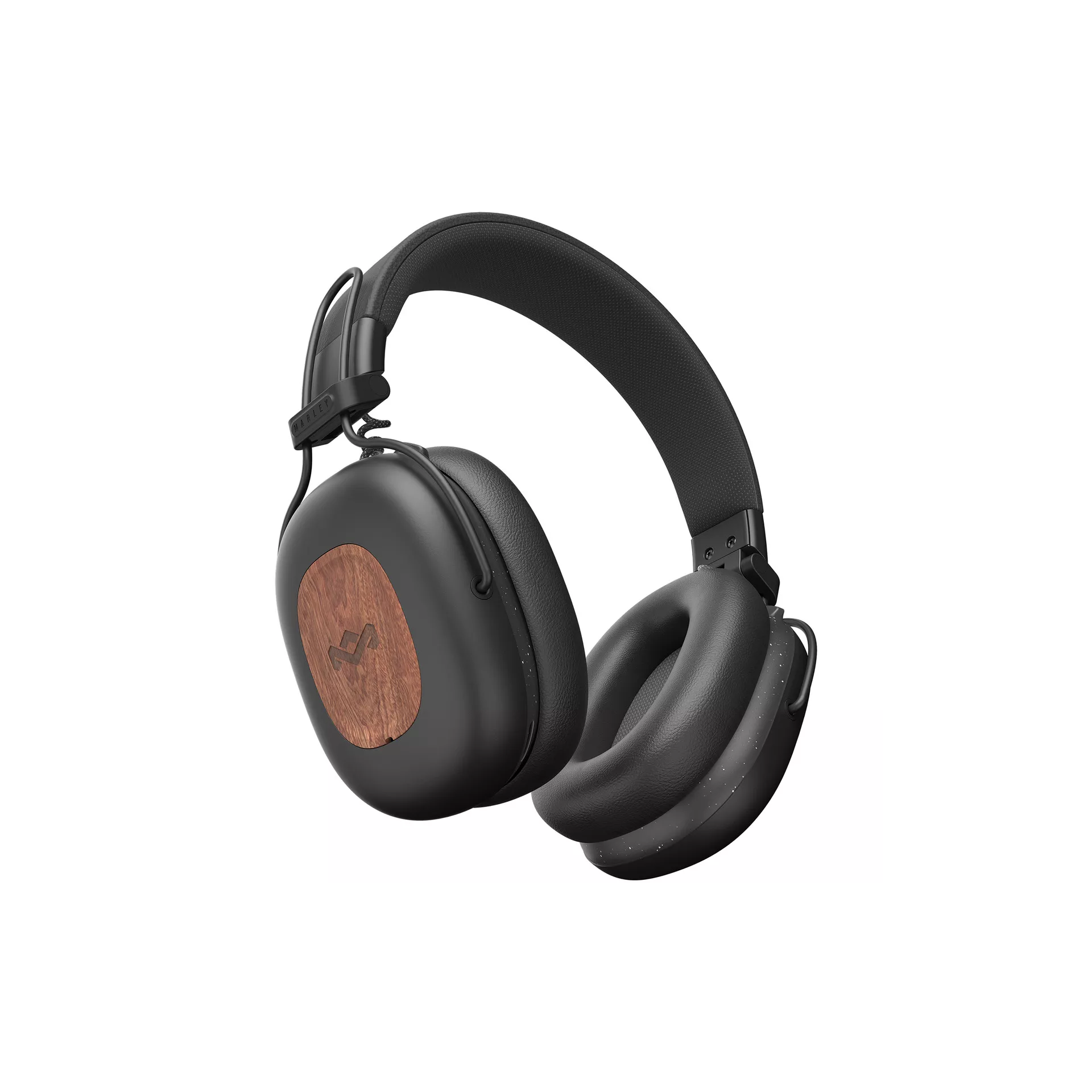 EM-JH152