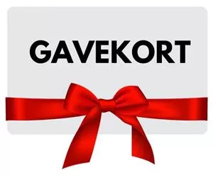 gavekort-0100