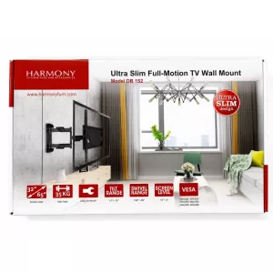 harmony-db152