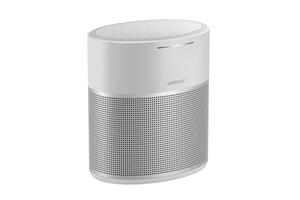home-speaker-300sl