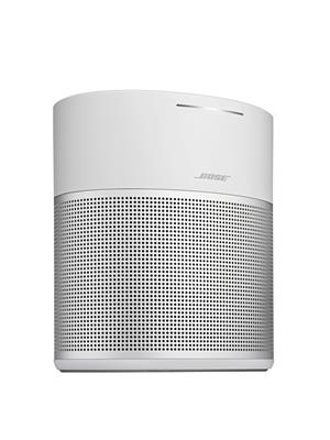 home-speaker-300sl