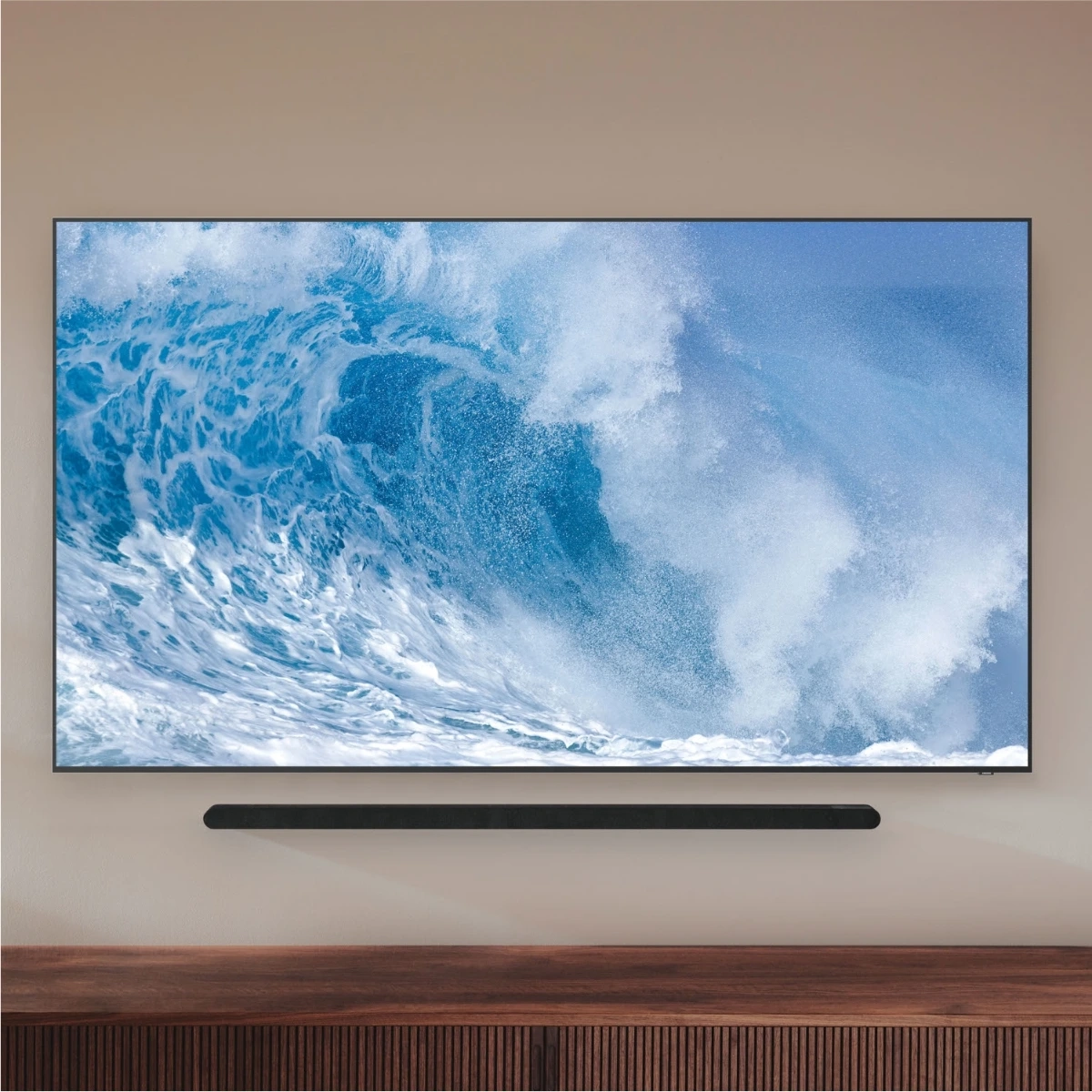 hw-s810d-xe