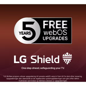lg-oled77b6elc