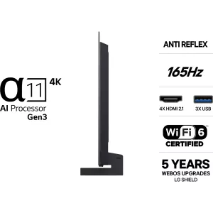 oled42c65la