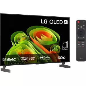 oled48b6elc