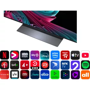 oled48c65la