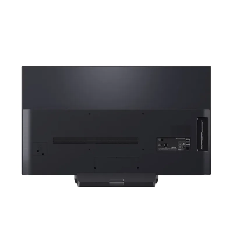 oled48g56ls