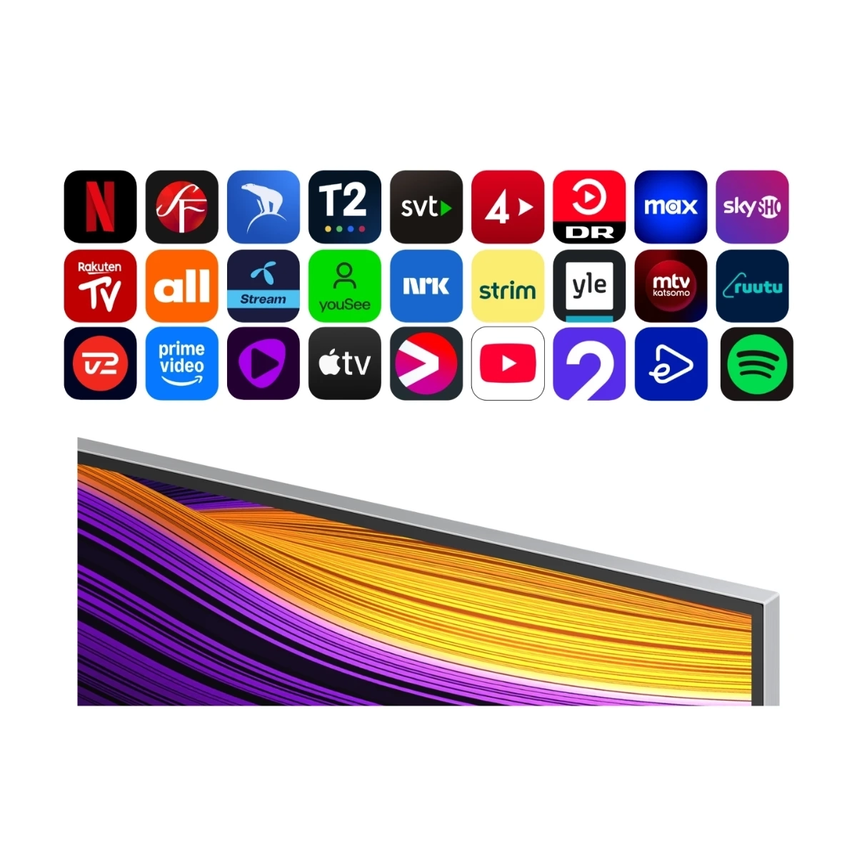oled48g56ls