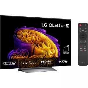 oled48g66ls
