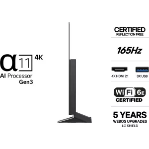 oled48g66ls