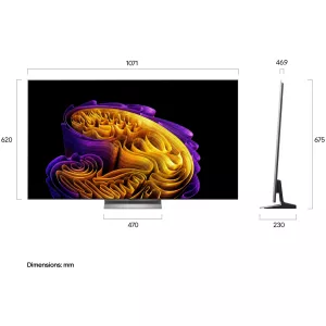 oled48g66ls