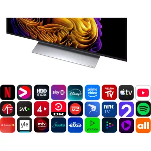 oled48g66ls