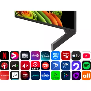 oled55b6elc