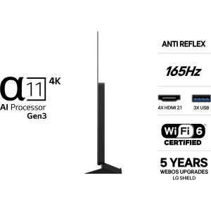 oled55c65la