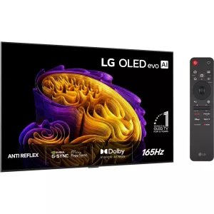 oled55g64lw