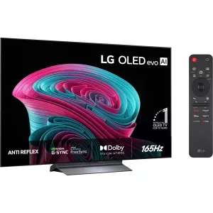 oled65c65la