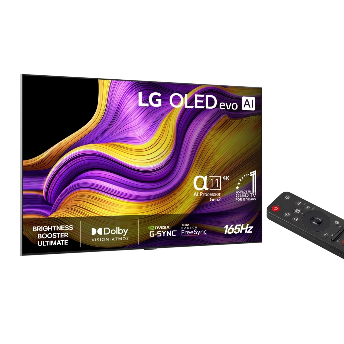 oled65g56ls