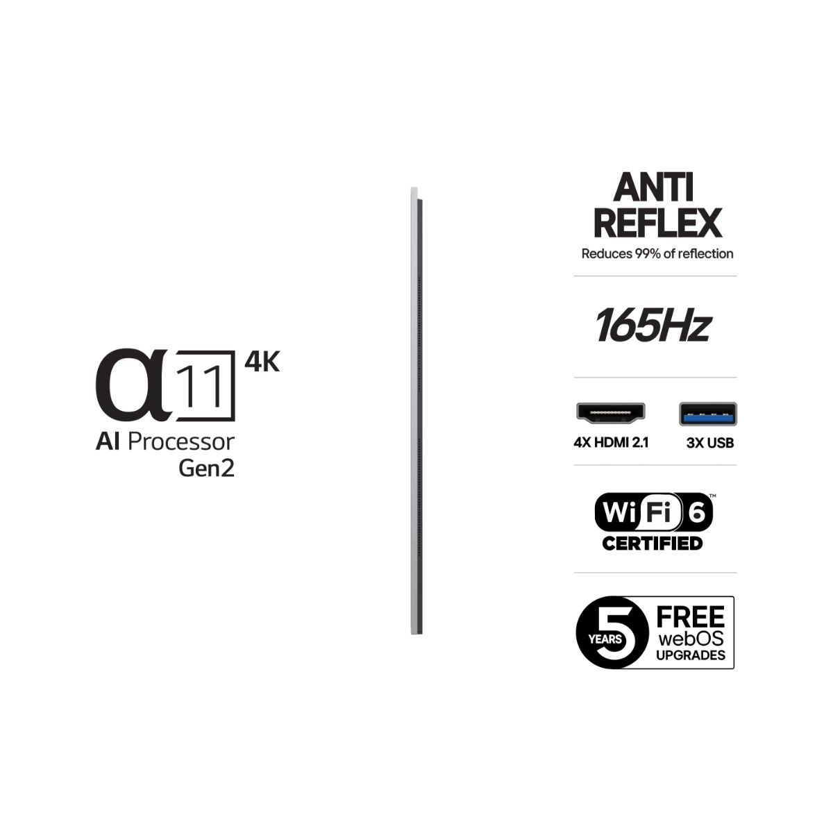 oled65g56ls