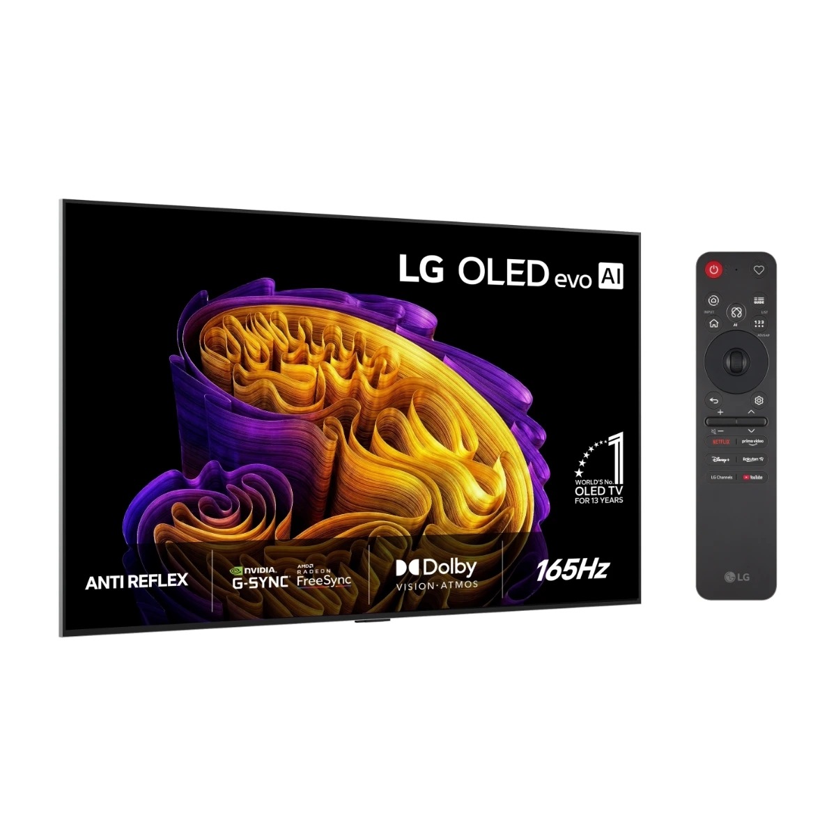oled65g66ls