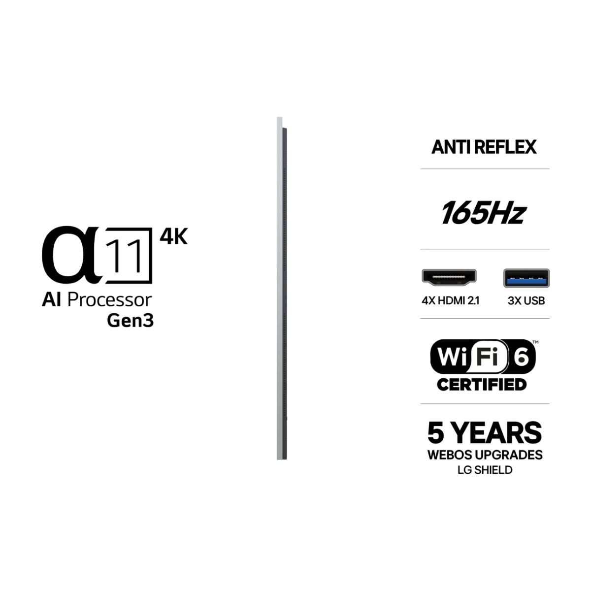 oled65g66ls