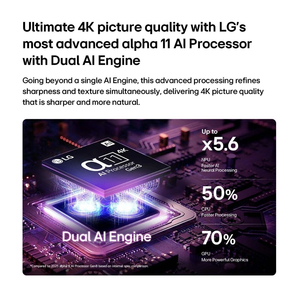 oled65g66ls