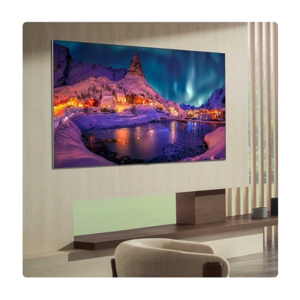 oled65g66ls