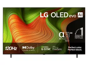 OLED77B56LA