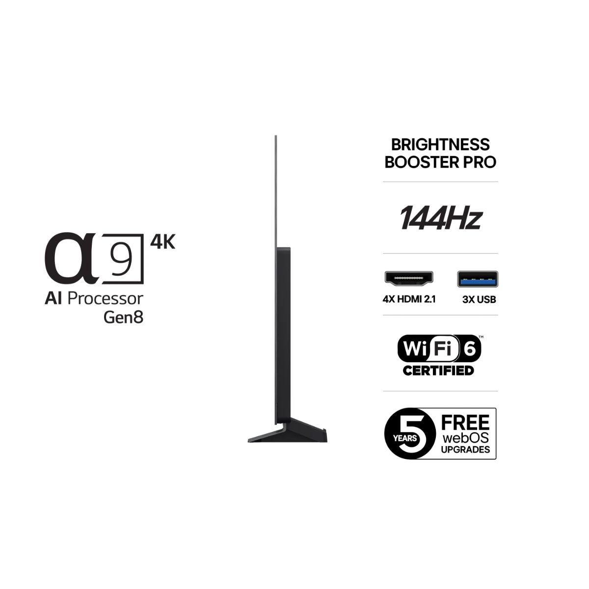 oled77c54la