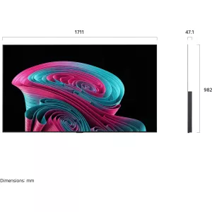 oled77c65la