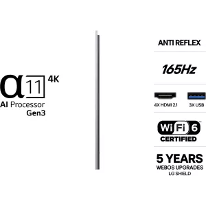 oled77g64lw