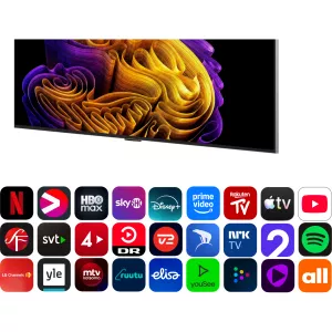 oled77g64lw
