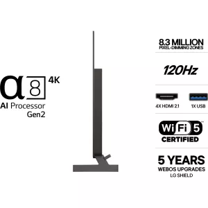 oled83b6elb