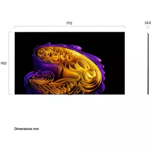 oled83g64lw