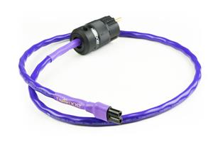 purpleflare10
